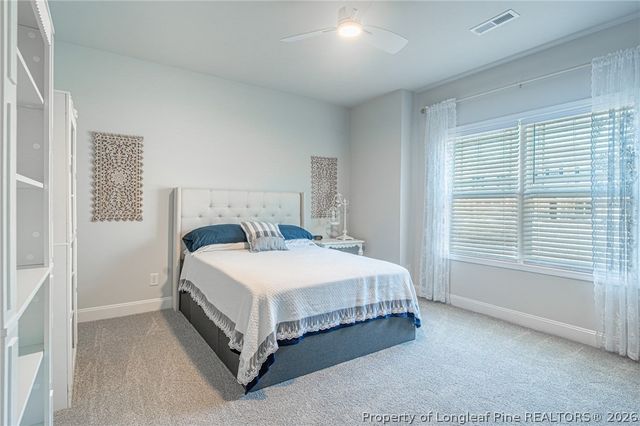 40 Capeside Court, Lillington, NC 27546