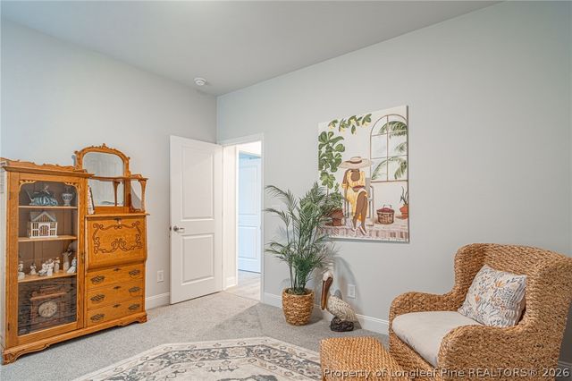 40 Capeside Court, Lillington, NC 27546