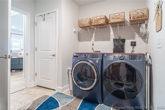 40 Capeside Court, Lillington, NC 27546