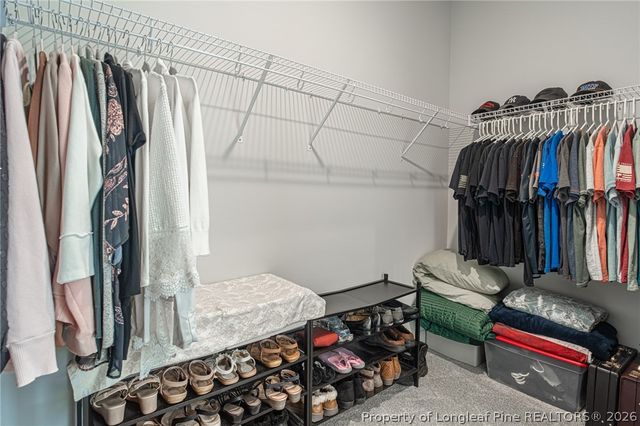 40 Capeside Court, Lillington, NC 27546