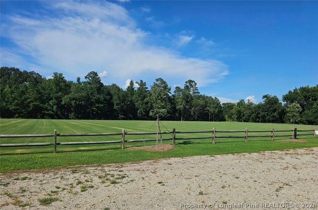 40 Capeside Court, Lillington, NC 27546