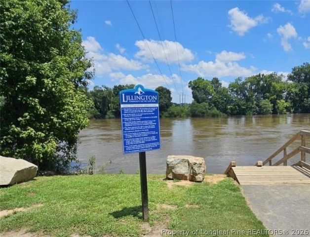 40 Capeside Court, Lillington, NC 27546