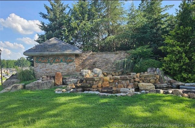 40 Capeside Court, Lillington, NC 27546