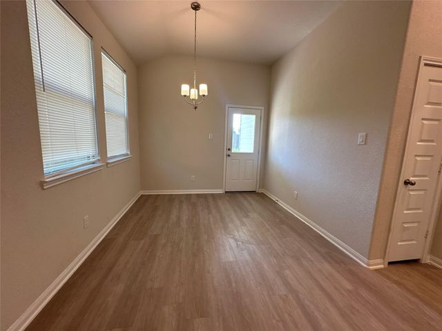 122 Tejas Village Parkway, Beasley, TX 77417