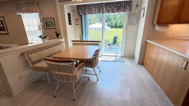 4 ACACIA AVE, Robbinsville, NJ 08691