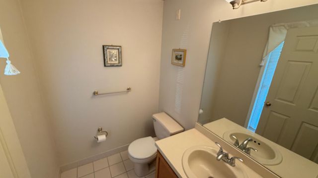 4 ACACIA AVE, Robbinsville, NJ 08691