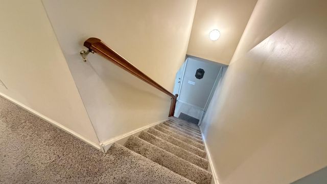 4 ACACIA AVE, Robbinsville, NJ 08691