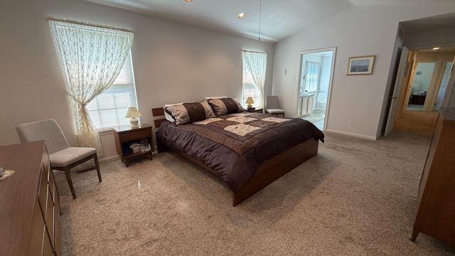 4 ACACIA AVE, Robbinsville, NJ 08691