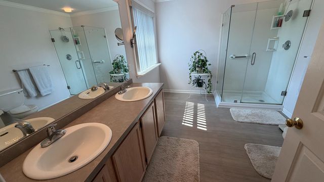 4 ACACIA AVE, Robbinsville, NJ 08691