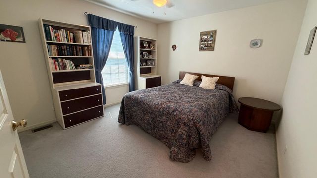 4 ACACIA AVE, Robbinsville, NJ 08691