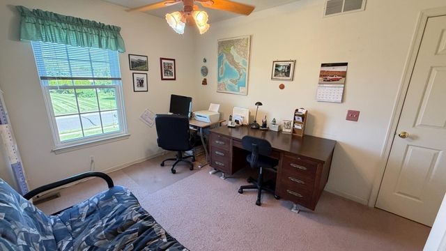 4 ACACIA AVE, Robbinsville, NJ 08691