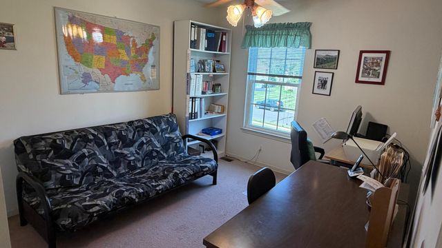 4 ACACIA AVE, Robbinsville, NJ 08691