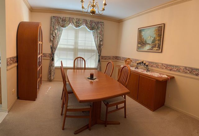 4 ACACIA AVE, Robbinsville, NJ 08691