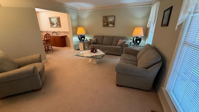 4 ACACIA AVE, Robbinsville, NJ 08691