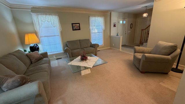 4 ACACIA AVE, Robbinsville, NJ 08691