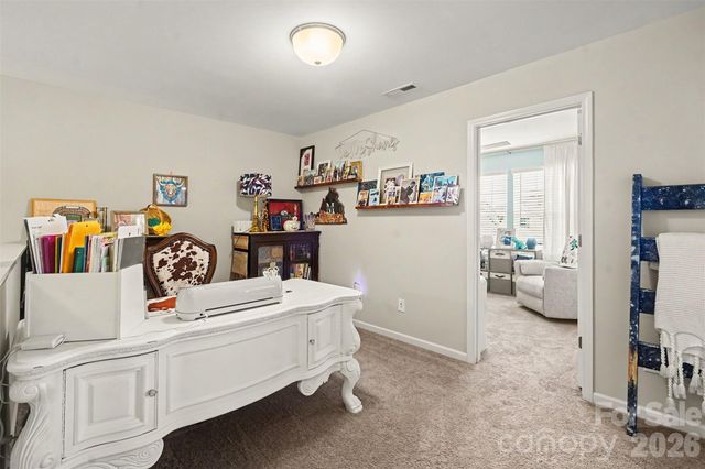 4503 Bent Green Lane, Monroe, NC 28112