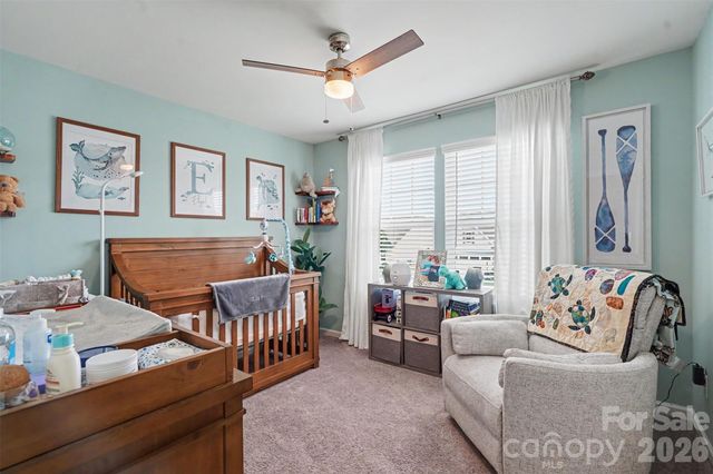4503 Bent Green Lane, Monroe, NC 28112