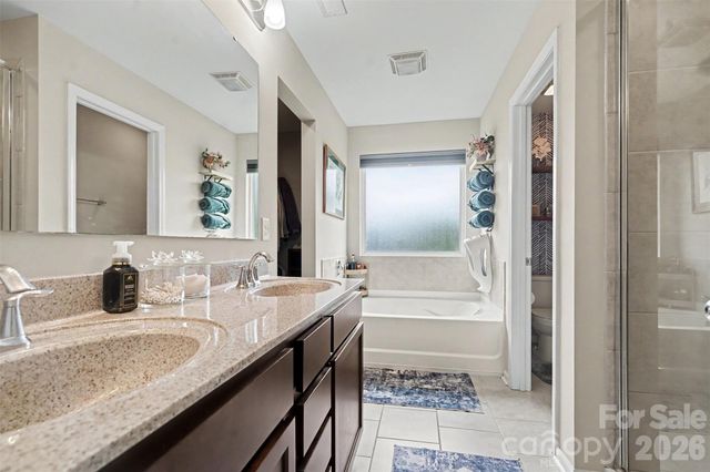4503 Bent Green Lane, Monroe, NC 28112