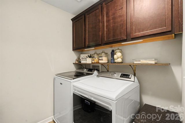 4503 Bent Green Lane, Monroe, NC 28112