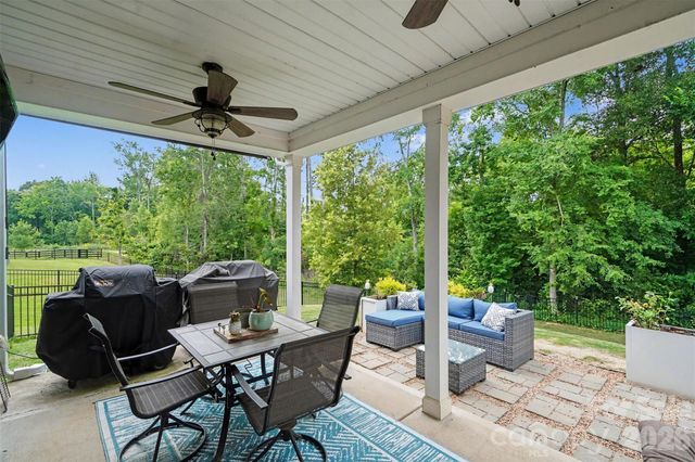 4503 Bent Green Lane, Monroe, NC 28112