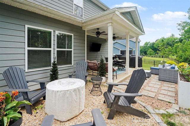 4503 Bent Green Lane, Monroe, NC 28112