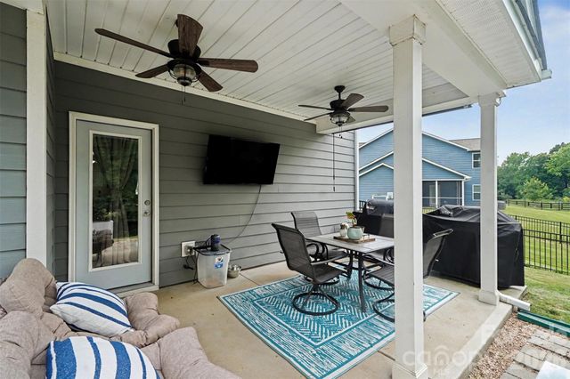 4503 Bent Green Lane, Monroe, NC 28112
