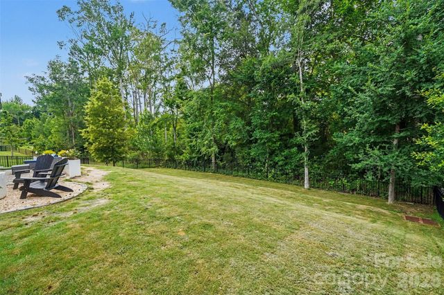 4503 Bent Green Lane, Monroe, NC 28112
