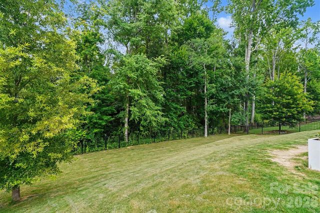 4503 Bent Green Lane, Monroe, NC 28112