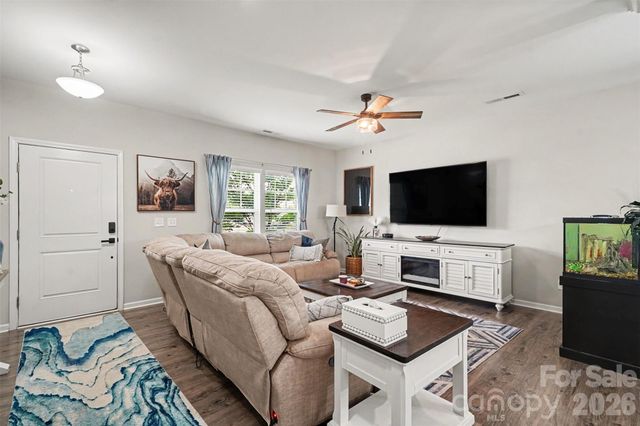 4503 Bent Green Lane, Monroe, NC 28112