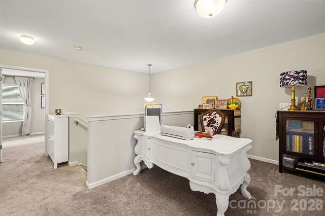 4503 Bent Green Lane, Monroe, NC 28112