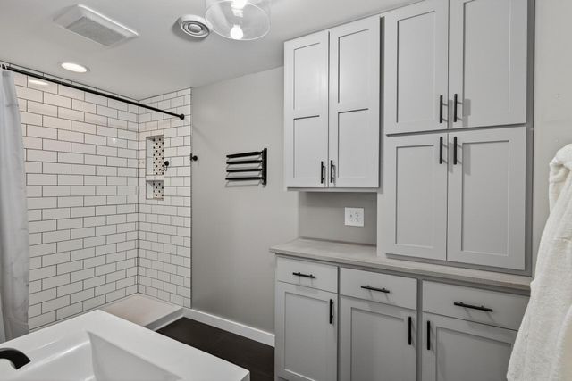 6911 Alvarado Lane N, Maple Grove, MN 55311