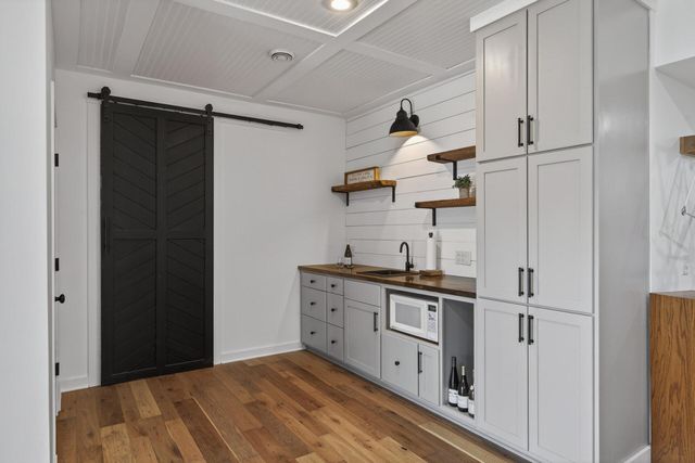 6911 Alvarado Lane N, Maple Grove, MN 55311