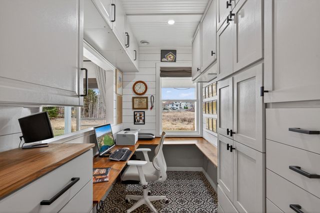 6911 Alvarado Lane N, Maple Grove, MN 55311