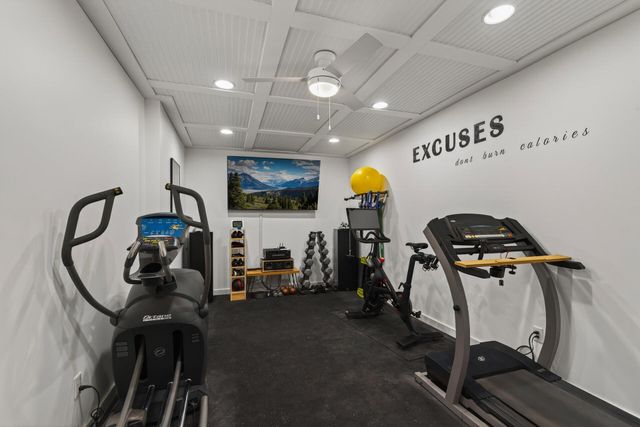 6911 Alvarado Lane N, Maple Grove, MN 55311