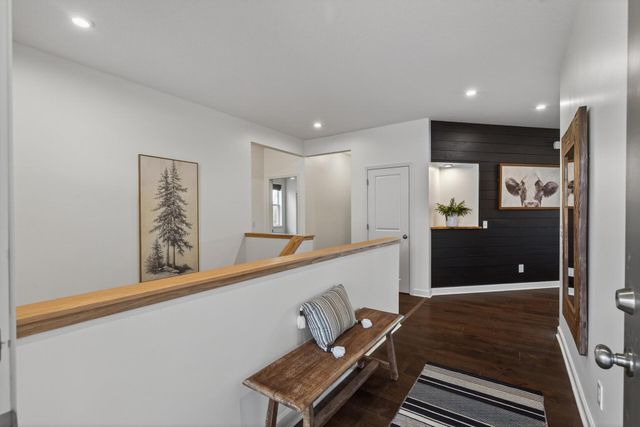 6911 Alvarado Lane N, Maple Grove, MN 55311