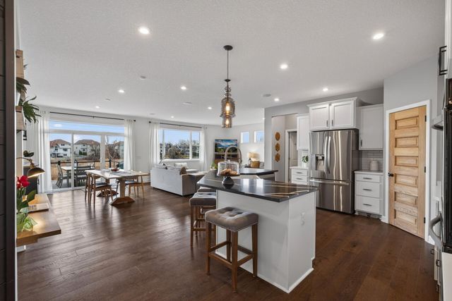 6911 Alvarado Lane N, Maple Grove, MN 55311