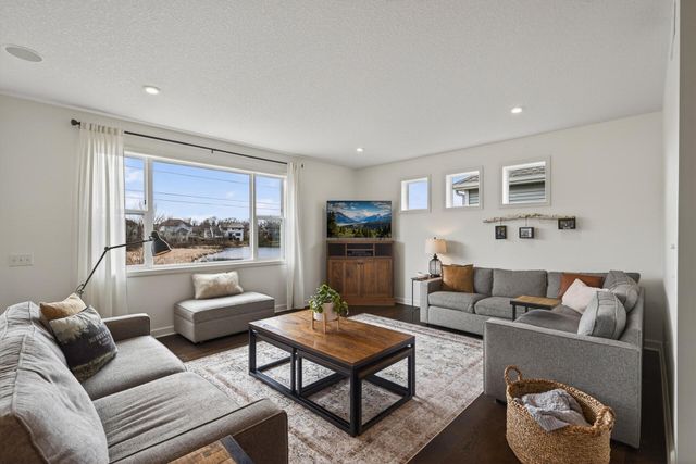 6911 Alvarado Lane N, Maple Grove, MN 55311