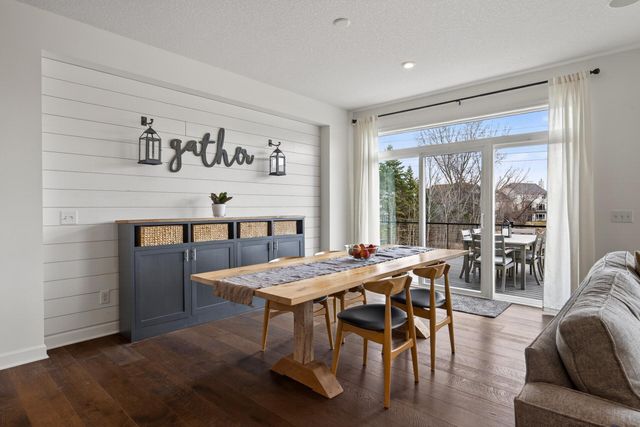 6911 Alvarado Lane N, Maple Grove, MN 55311