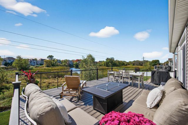 6911 Alvarado Lane N, Maple Grove, MN 55311