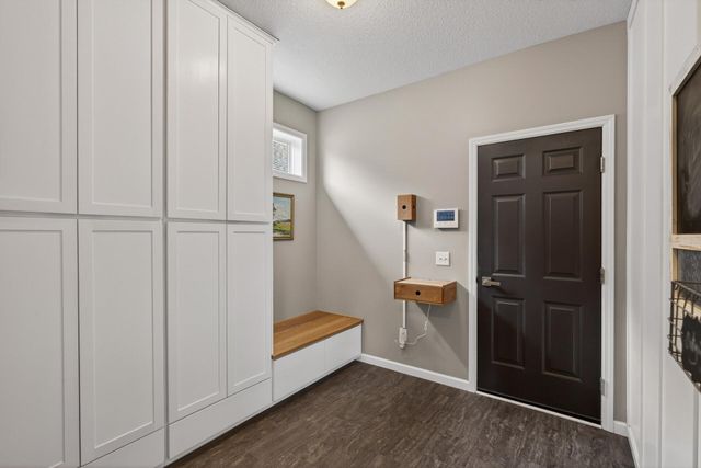 6911 Alvarado Lane N, Maple Grove, MN 55311