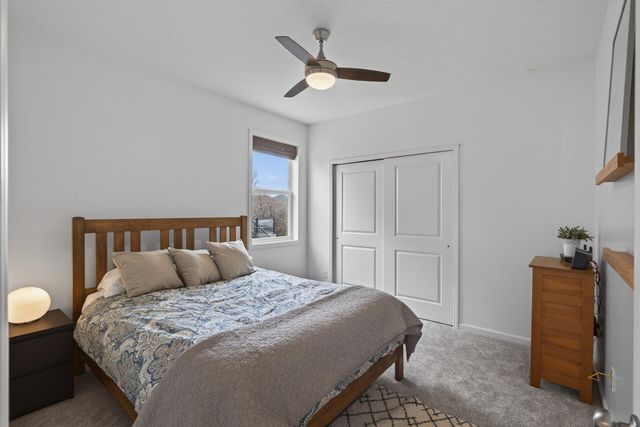 6911 Alvarado Lane N, Maple Grove, MN 55311