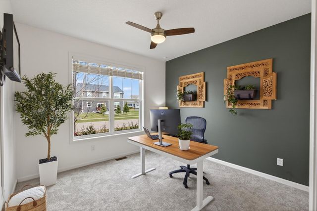 6911 Alvarado Lane N, Maple Grove, MN 55311