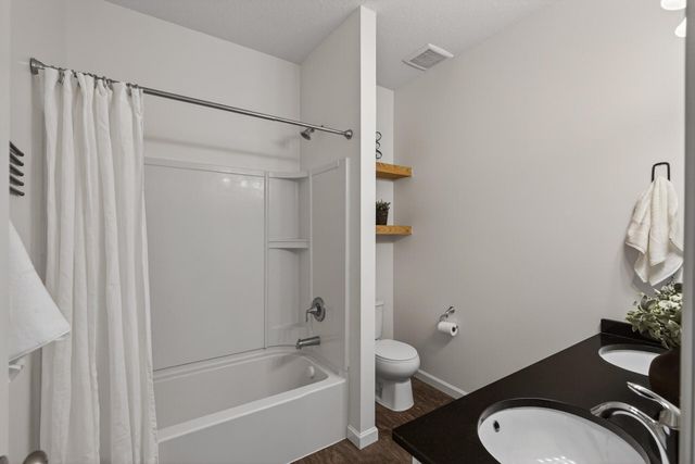 6911 Alvarado Lane N, Maple Grove, MN 55311