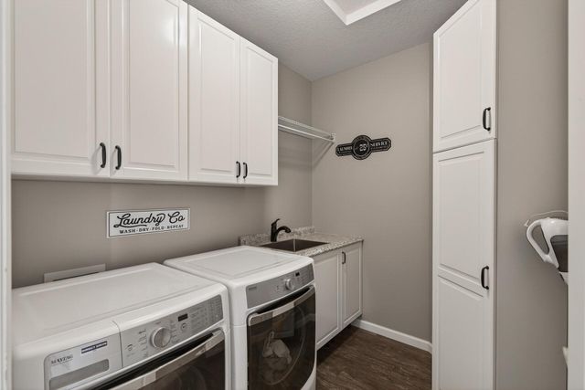 6911 Alvarado Lane N, Maple Grove, MN 55311