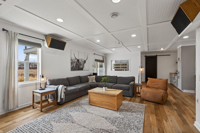 6911 Alvarado Lane N, Maple Grove, MN 55311