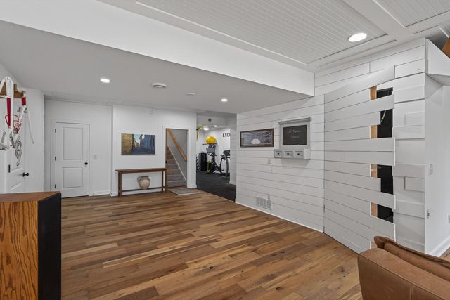 6911 Alvarado Lane N, Maple Grove, MN 55311