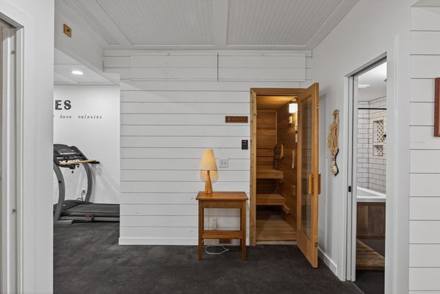 6911 Alvarado Lane N, Maple Grove, MN 55311