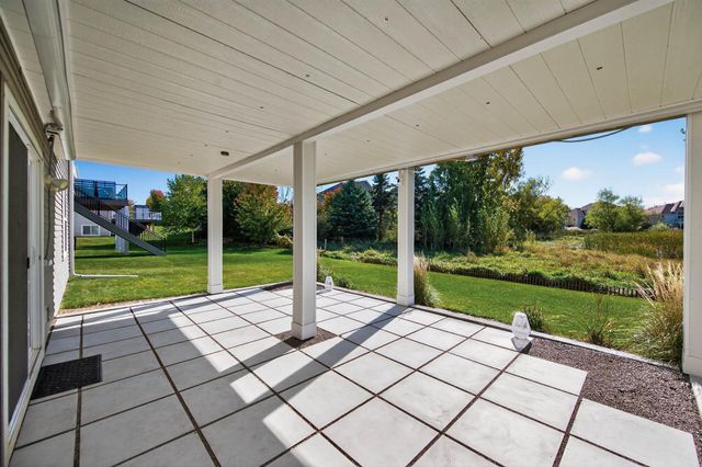 6911 Alvarado Lane N, Maple Grove, MN 55311