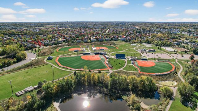 6911 Alvarado Lane N, Maple Grove, MN 55311