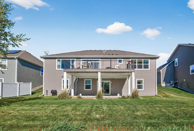 6911 Alvarado Lane N, Maple Grove, MN 55311